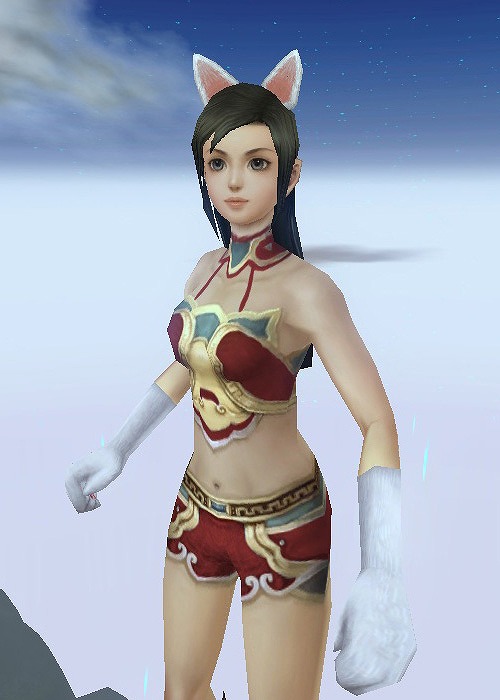 三国群英伝ONLINE2、ハロウィンにちなんだ特別な福袋がもらえる「秋のキャンペーン＆セール第2弾」実施の画像