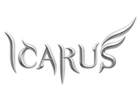 約10年の時を経ていよいよ公開間近！大作MMORPG「ICARUS」G-STAR2012への出展が決定