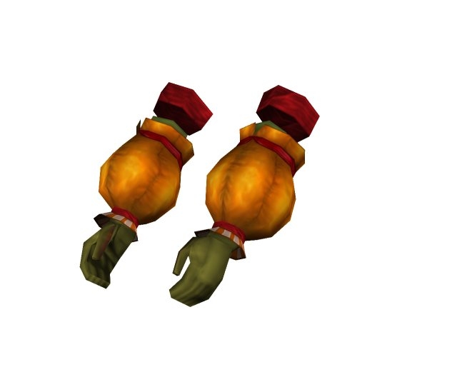 モンスターハンター フロンティア オンライン、新防具をゲットしてハロウィンを楽しもう！ハロウィン限定イベント「奇面族の秘密な集い」開催の画像