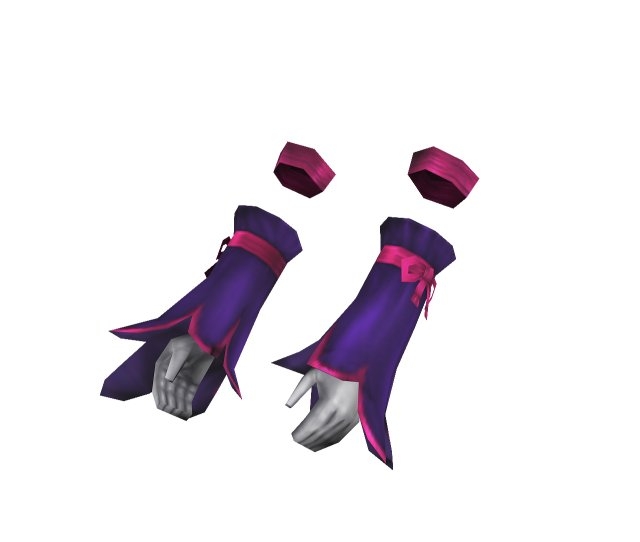 モンスターハンター フロンティア オンライン、新防具をゲットしてハロウィンを楽しもう！ハロウィン限定イベント「奇面族の秘密な集い」開催の画像