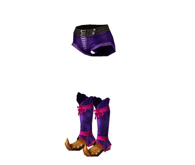 モンスターハンター フロンティア オンライン、新防具をゲットしてハロウィンを楽しもう！ハロウィン限定イベント「奇面族の秘密な集い」開催の画像