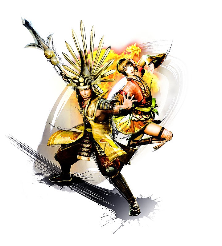 信長の野望Online、第三陣「山崎の戦い」詳細公開！「城とも」と交流の輪を広げよう！「城下町」に新機能が続々登場の画像