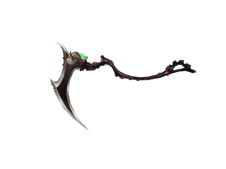 ペーパーマン、10月24日新規アイテムを追加！ボイス袋（ヤンキー）や、世界を浄化と再生へ導くアイテムが登場の画像