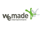 WeMade Entertainment、G-STAR2012出展ラインナップを追加公開―16種類のスマートフォンゲームが登場