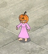 エンジェルラブオンライン、次期大型アップデート「Season13」のメインタイトル募集が開始！ハロウィンイベントも開催の画像