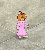 エンジェルラブオンライン、次期大型アップデート「Season13」のメインタイトル募集が開始！ハロウィンイベントも開催の画像