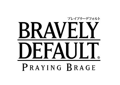 「ブレイブリーデフォルト プレイングブレージュ」が11月1日よりハンゲームにてオープンβ開始―3DS「ブレイブリーデフォルト」の世界を受け継ぐ完全新作ブラウザゲームの画像