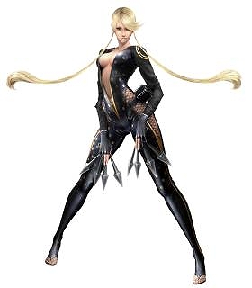 鬼武者Soul、「戦国BASARA」とのコラボレーションが決定の画像