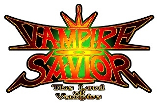 鬼武者Soul、「戦国BASARA」とのコラボレーションが決定の画像