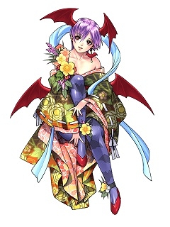 鬼武者Soul、「戦国BASARA」とのコラボレーションが決定の画像