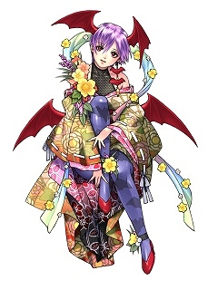 鬼武者Soul、「戦国BASARA」とのコラボレーションが決定の画像