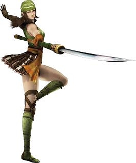 鬼武者Soul、「戦国BASARA」とのコラボレーションが決定の画像