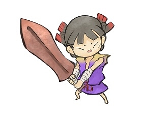 鬼武者Soul、「戦国BASARA」とのコラボレーションが決定の画像