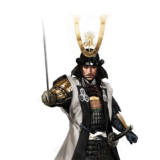 鬼武者Soul、「戦国BASARA」とのコラボレーションが決定の画像