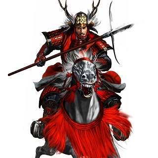 鬼武者Soul、「戦国BASARA」とのコラボレーションが決定の画像