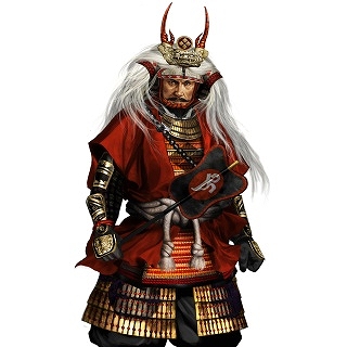 鬼武者Soul、「戦国BASARA」とのコラボレーションが決定の画像