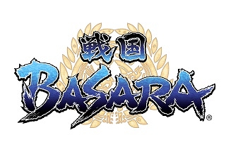 鬼武者Soul、「戦国BASARA」とのコラボレーションが決定の画像