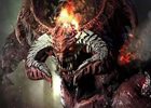 ICARUS、G-STAR2012出展に先駆けて世界を表現したイメージを公開