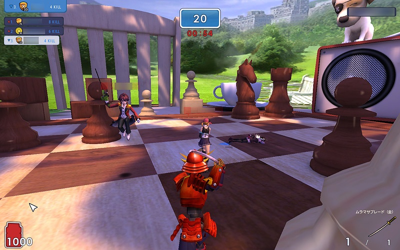 トイ・ウォーズ、「TWGP2012」1部リーグ予選トーナメント発表！「『TWGP2012』予選クライマックス！実況生放送」声優の三澤紗千香さん、近藤唯さんもゲストで登場の画像