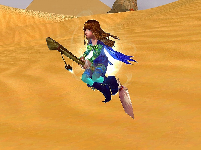 フォーセイクンワールド、「ペットゲットキャンペーン」＆「初めてのお買いものキャンペーン」を実施の画像