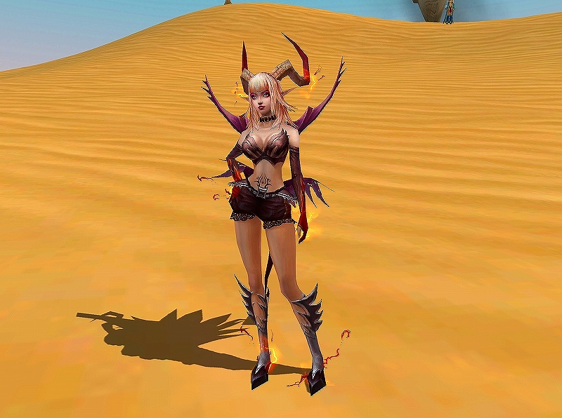 フォーセイクンワールド、「ペットゲットキャンペーン」＆「初めてのお買いものキャンペーン」を実施の画像