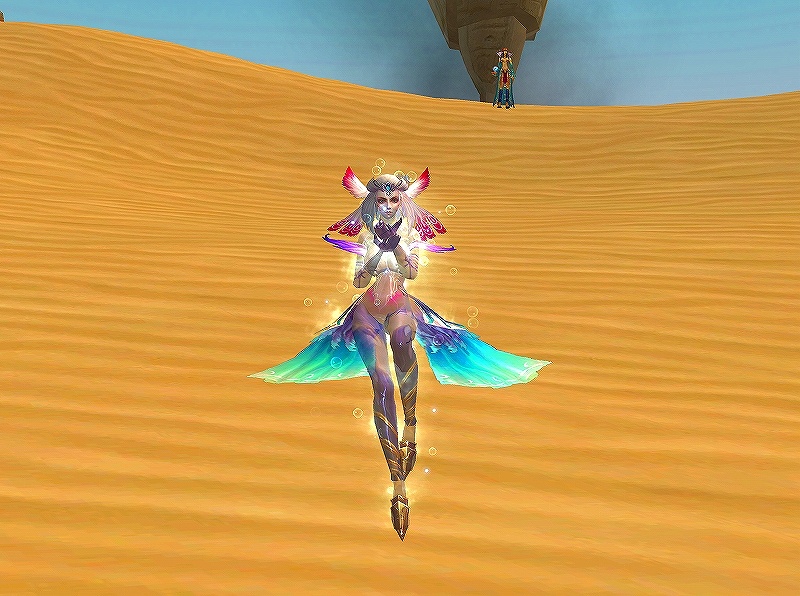 フォーセイクンワールド、「ペットゲットキャンペーン」＆「初めてのお買いものキャンペーン」を実施の画像