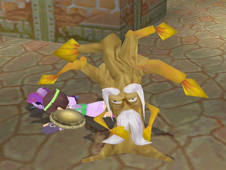 M2-神甲天翔伝-、いよいよ上級職実装！上級職や新マップ情報を公開の画像