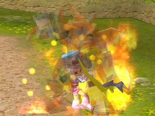 M2-神甲天翔伝-、いよいよ上級職実装！上級職や新マップ情報を公開の画像