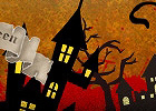 エターナルシティ2、限定アイテムが手に入る「Happy Horror Halloween Event」開催―ハロウィン衣装を集めてギフトボックスを手に入れよう