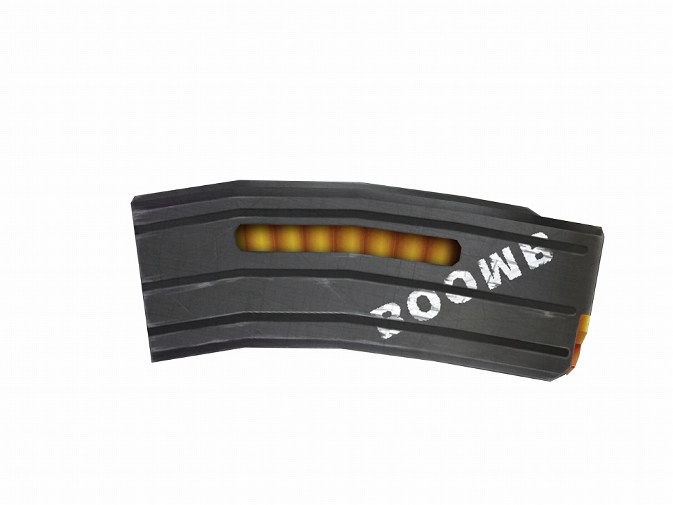 ペーパーマン、クエストシステムやクランランカーシステムで「ペーパーマン」が生まれ変わる！より試合に参加しやすくなるクイック入場システムも実装の画像