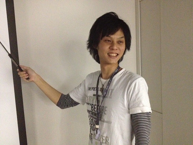 ドラゴンネスト、ハンゲーム12周年記念！「闘技場の四天王」番外編開催の画像