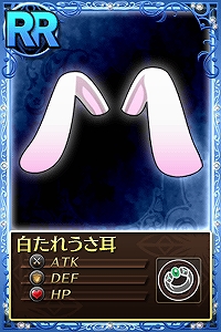 魔法少女まどか☆マギカ オンライン、「劇場版 魔法少女まどか☆マギカカフェ」特典アイテムがもらえるシリアルコード付きコースターやキービジュアル柄ランチョンマットがもらえるタイアップ実施の画像