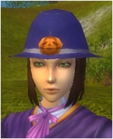 ミスティックストーン、簡単な条件でお得なアイテムを手に入れよう！毎日ログインキャンペーン実施！さらにダンジョン巡礼キャンペーンも開催の画像