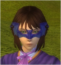 ミスティックストーン、簡単な条件でお得なアイテムを手に入れよう！毎日ログインキャンペーン実施！さらにダンジョン巡礼キャンペーンも開催の画像