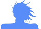 イクシオンサーガ、11月15日に大型アップデート実施！テレビアニメ「イクシオン サーガ DT」のあの人気キャラクターがいよいよゲームの世界に登場