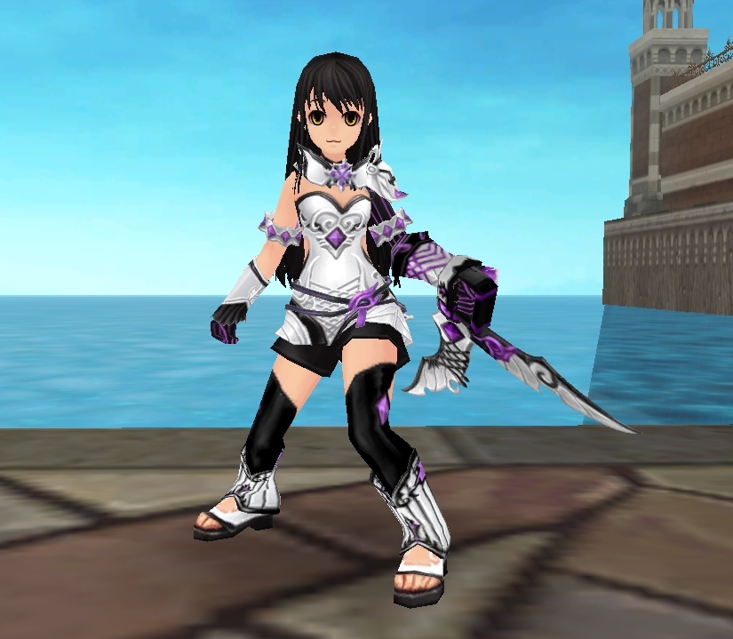 タルタロス、期間限定アイテム「11月の幸運箱」販売開始の画像