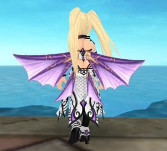 タルタロス、期間限定アイテム「11月の幸運箱」販売開始の画像