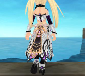 タルタロス、期間限定アイテム「11月の幸運箱」販売開始の画像