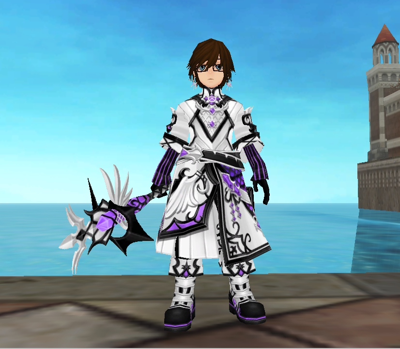 タルタロス、期間限定アイテム「11月の幸運箱」販売開始の画像