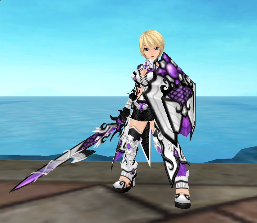 タルタロス、期間限定アイテム「11月の幸運箱」販売開始の画像