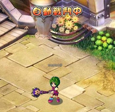 パルプラネット、特化した専用スキルを持つ「闘神システム」の情報を公開の画像