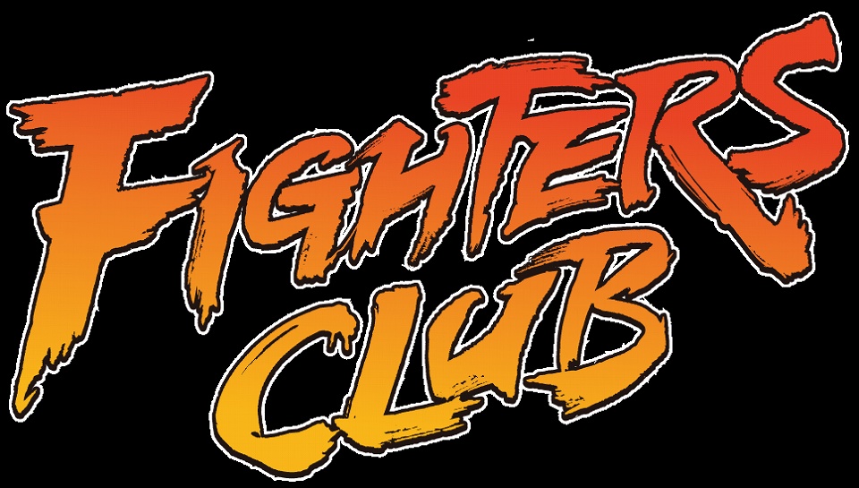 ファイターズクラブ、メンバーズサイトをオープン＆クライアントの先行ダウンロードも開始の画像