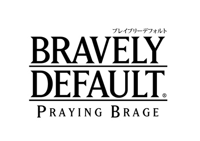 ブレイブリーデフォルト プレイングブレージュ、11月1日よりオープンβテスト開始！コマンドバトルやジョブチェンジも再現の画像