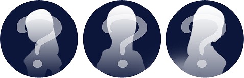 グランドファンタジア、一風変わった天使が再集結！「エンジェルVSミグル使い大激戦」開催の画像