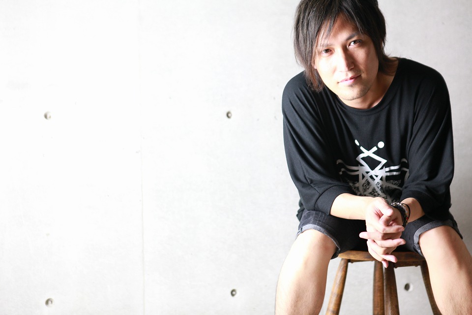 トイ・ウォーズ、12月1日に開催される「TWGP2012」決勝トーナメント大会の詳細が明らかに！特殊部隊衣装が登場する「トイくじ第22弾」が発売開始の画像