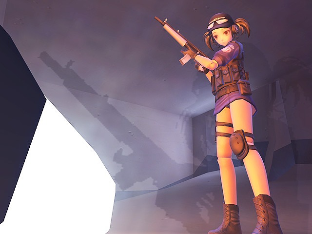 トイ・ウォーズ、12月1日に開催される「TWGP2012」決勝トーナメント大会の詳細が明らかに！特殊部隊衣装が登場する「トイくじ第22弾」が発売開始の画像