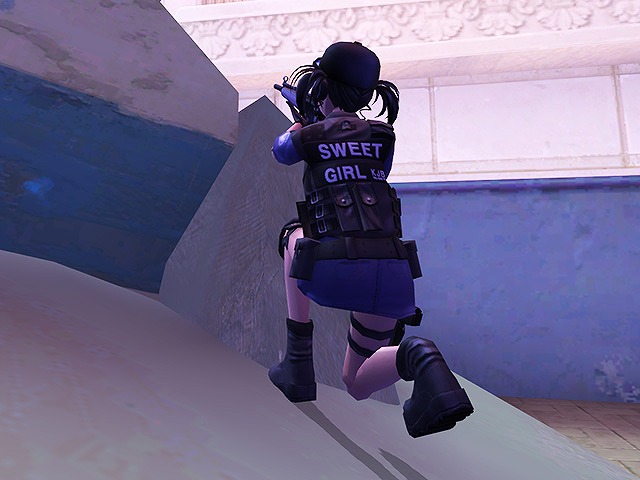 トイ・ウォーズ、12月1日に開催される「TWGP2012」決勝トーナメント大会の詳細が明らかに！特殊部隊衣装が登場する「トイくじ第22弾」が発売開始の画像