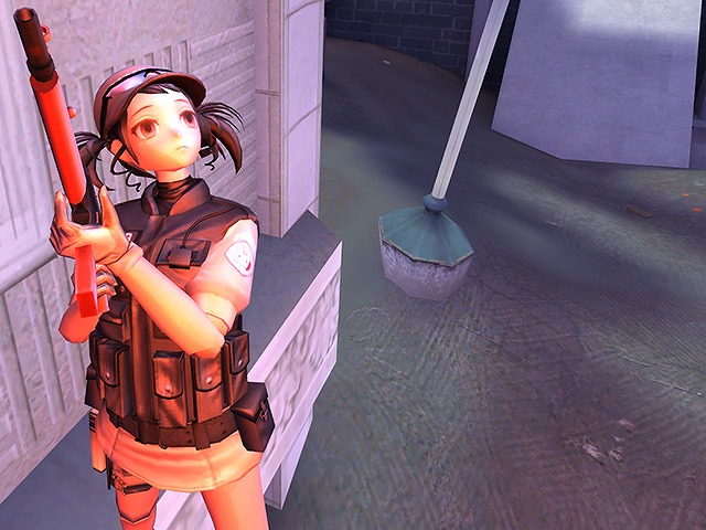 トイ・ウォーズ、12月1日に開催される「TWGP2012」決勝トーナメント大会の詳細が明らかに！特殊部隊衣装が登場する「トイくじ第22弾」が発売開始の画像