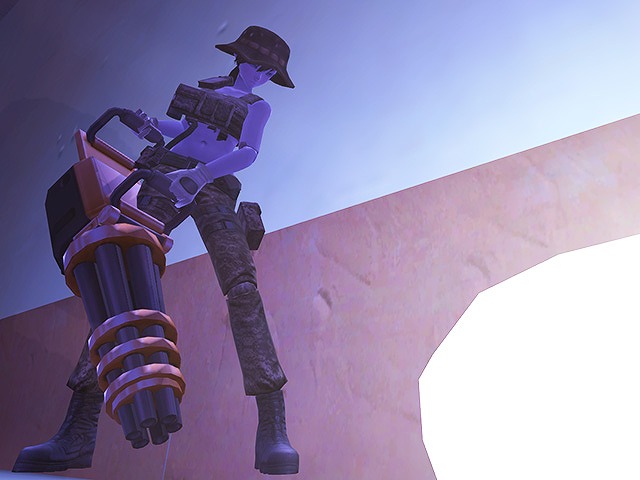 トイ・ウォーズ、12月1日に開催される「TWGP2012」決勝トーナメント大会の詳細が明らかに！特殊部隊衣装が登場する「トイくじ第22弾」が発売開始の画像