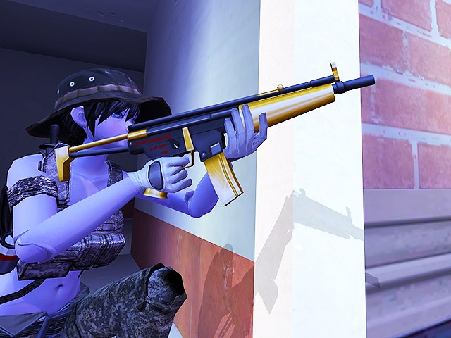 トイ・ウォーズ、12月1日に開催される「TWGP2012」決勝トーナメント大会の詳細が明らかに！特殊部隊衣装が登場する「トイくじ第22弾」が発売開始の画像